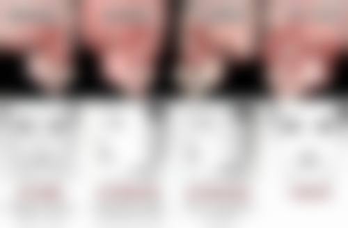 八、济南微著整形美容医院真实的顾客评价如下：