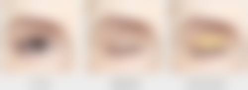 七、银川自然医学美容价格表：（仅供参考）