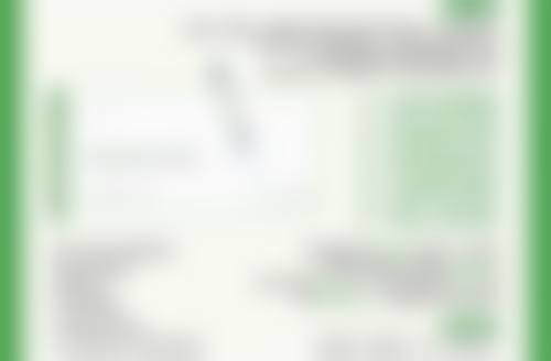 五、济南微著整形美容医院实例