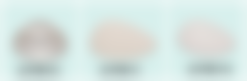 二、济南微著整形美容医院正规吗？来看看医院资质：