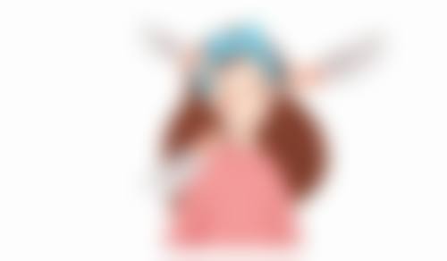 六、禹州书和整形医院价格表：（仅供参考）