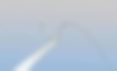 三、中南大学湘雅二医院(整形美容外科)医生介绍: