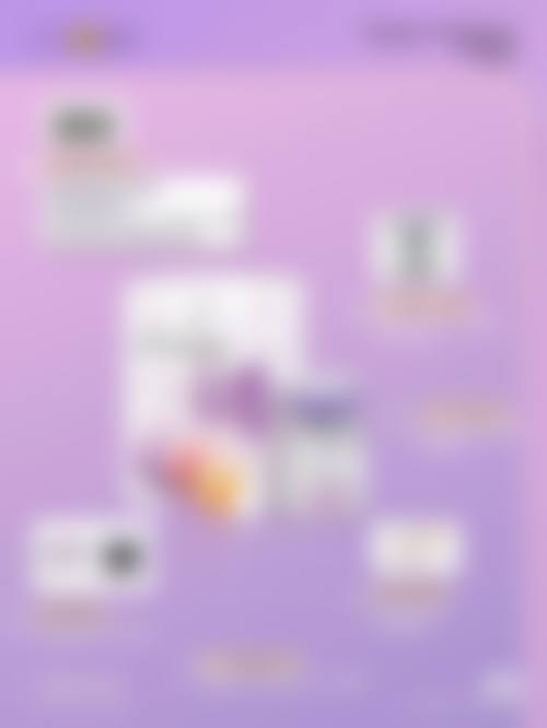 宝尼达隆鼻至佳修复状态的显著优势