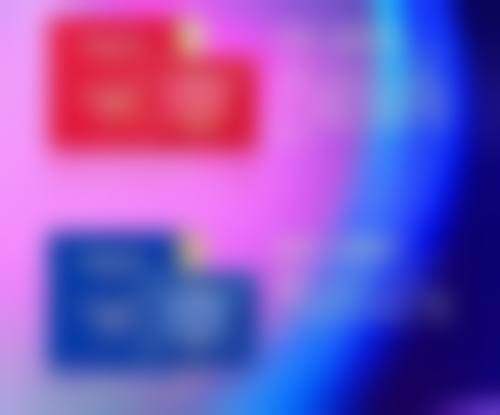 摔伤疤痕色素沉着能祛除吗？手术治疗解决大面积问题