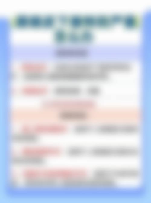 王晓伟医生重睑怎么样可靠吗？