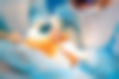 黄文博医生口碑和评价