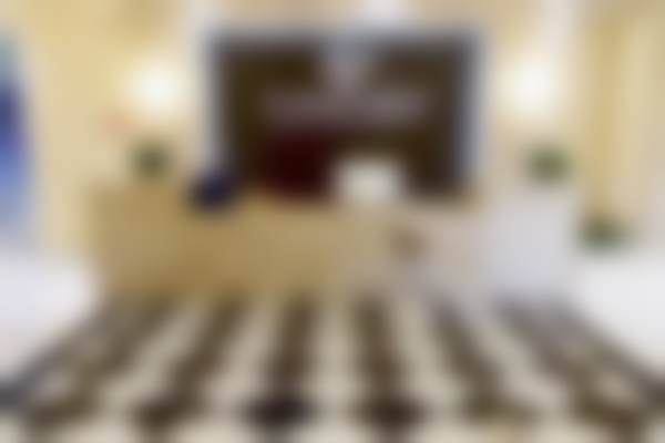 三、三门峡华美医疗美容门诊部基本信息：