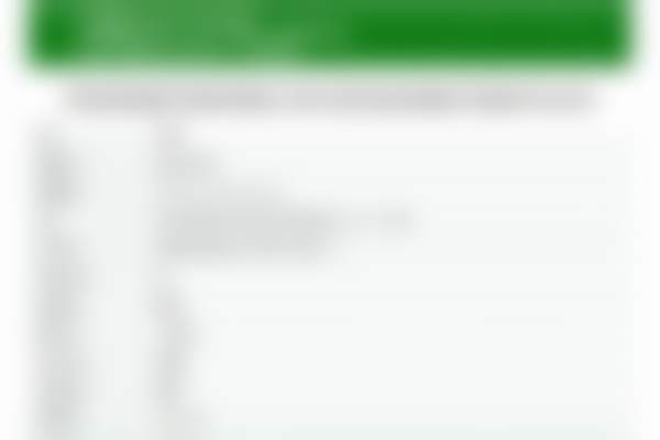 开封乾颜医疗美容外科诊所