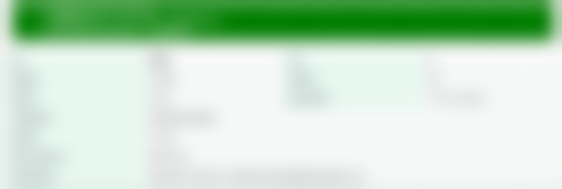 周顺波医生鼻修复怎么样可靠吗？