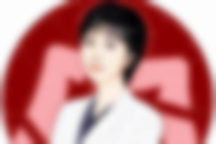 周顺波医生在哪家医院