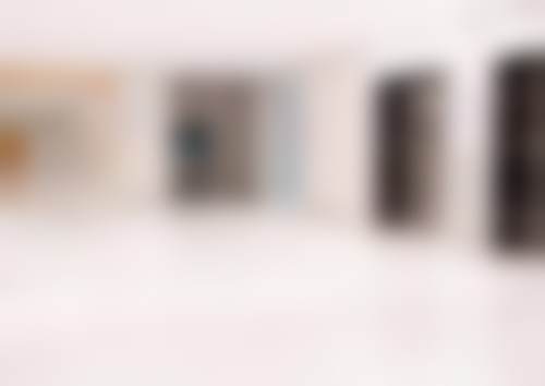 李发成医生项目价格表参考