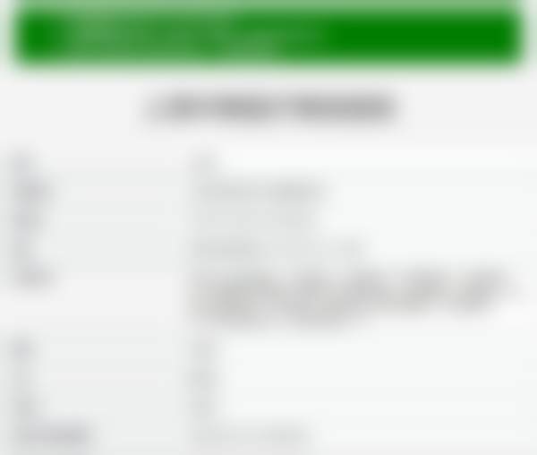 胡小清医生个人资料及简历