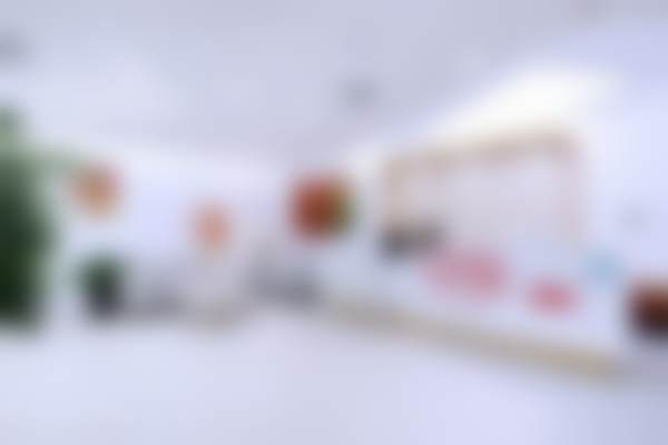 一、北京丰联丽格医疗美容门诊部全方面介绍