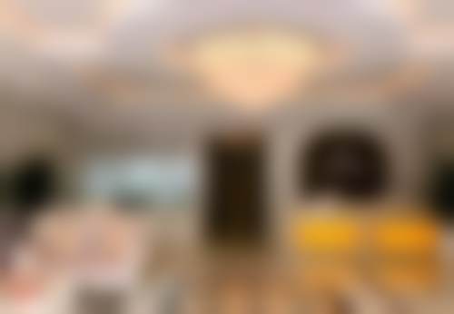 三门峡华美医疗美容门诊部