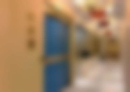 七、三门峡华美医疗美容门诊部价格表：（仅供参考）