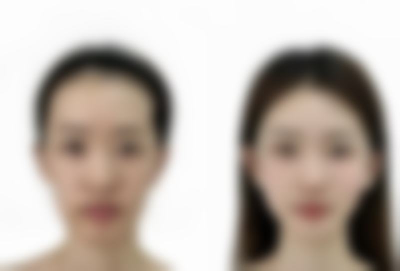 七、禹州书和整形医院真实的顾客评价如下：