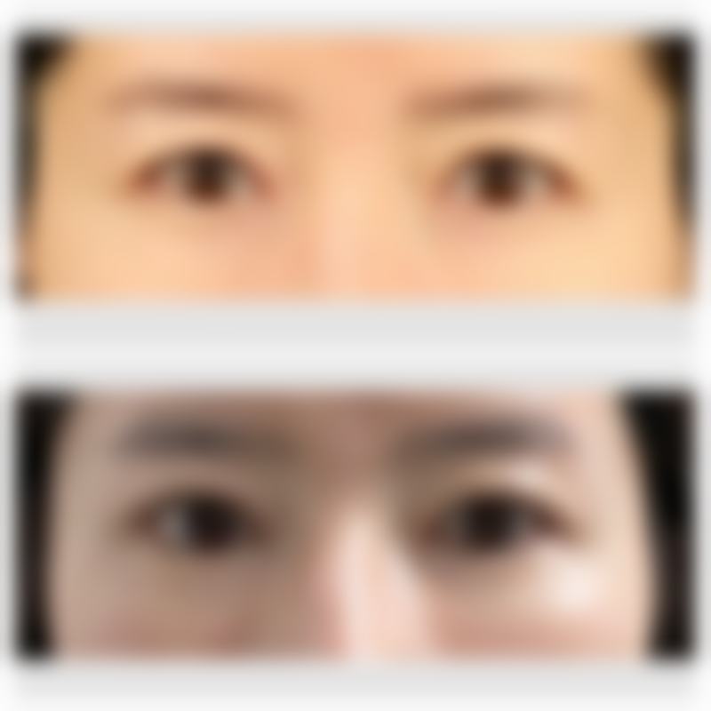 三、首都医 科 大学附属北京朝阳医院（整形外科（本部））医生介绍: