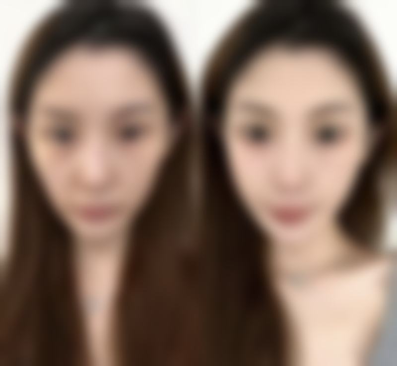 三、济南微著整形美容医院医生介绍: