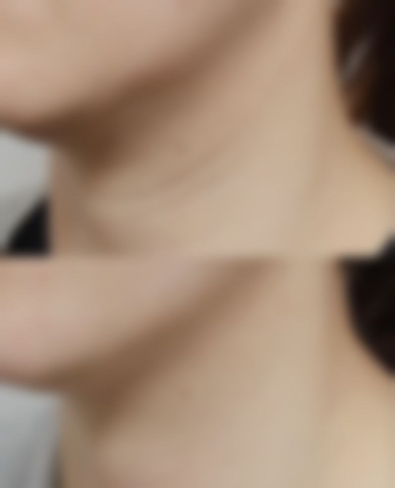 二、郑州方胜整形医疗美容诊所正规吗？来看看医院资质：