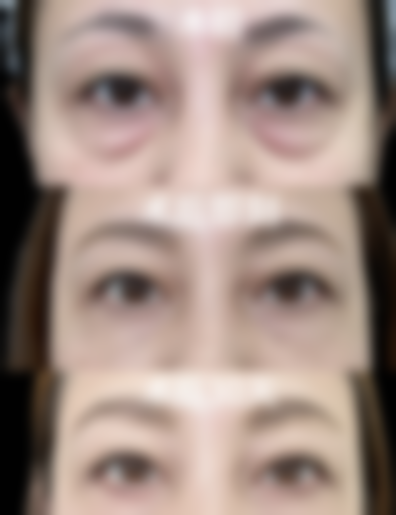 王晓伟医生口碑和评价