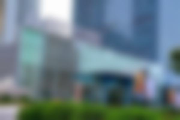 朱晓燕医生疤痕修复怎么样可靠吗？