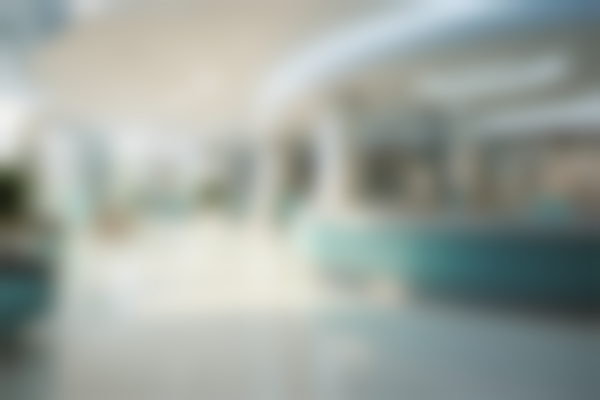 禹州书和整形医院