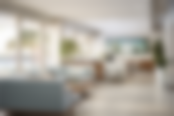 中南大学湘雅二医院(整形美容外科)