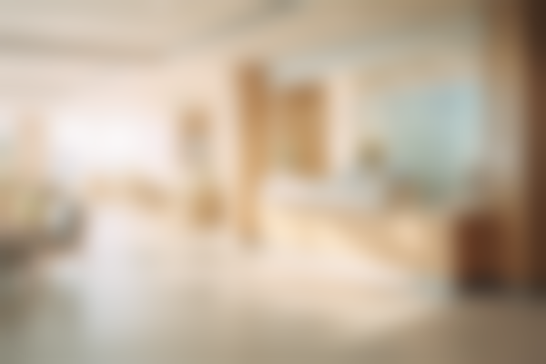 银川自然医学美容