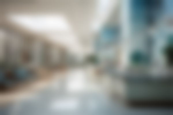 首都医科大学附属北京朝阳医院(整形外科（本部）)