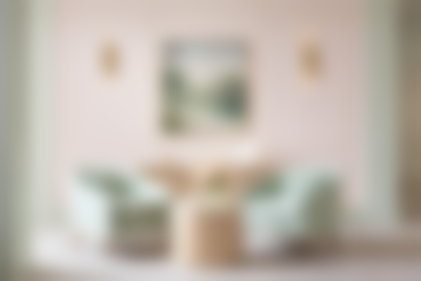 天津市甜橙臻美医疗美容诊所