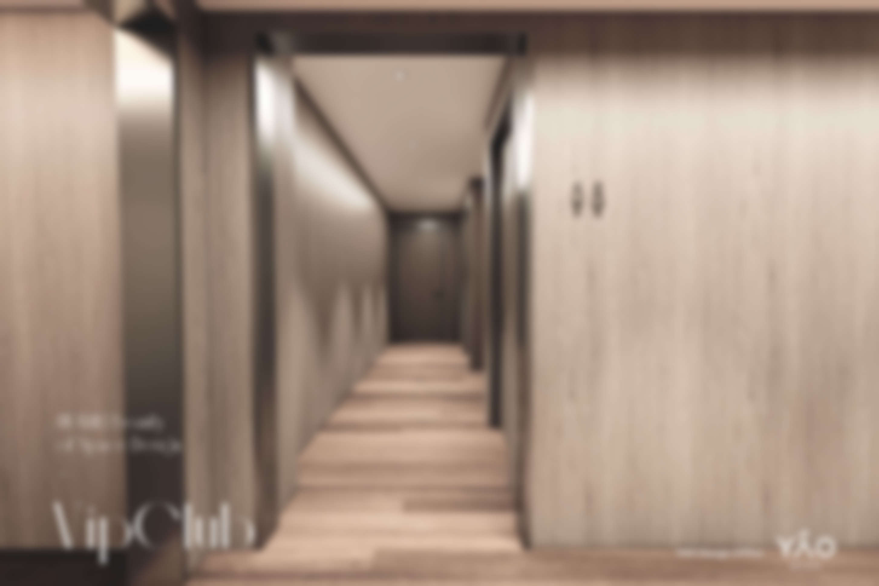 李斌医生口碑和评价