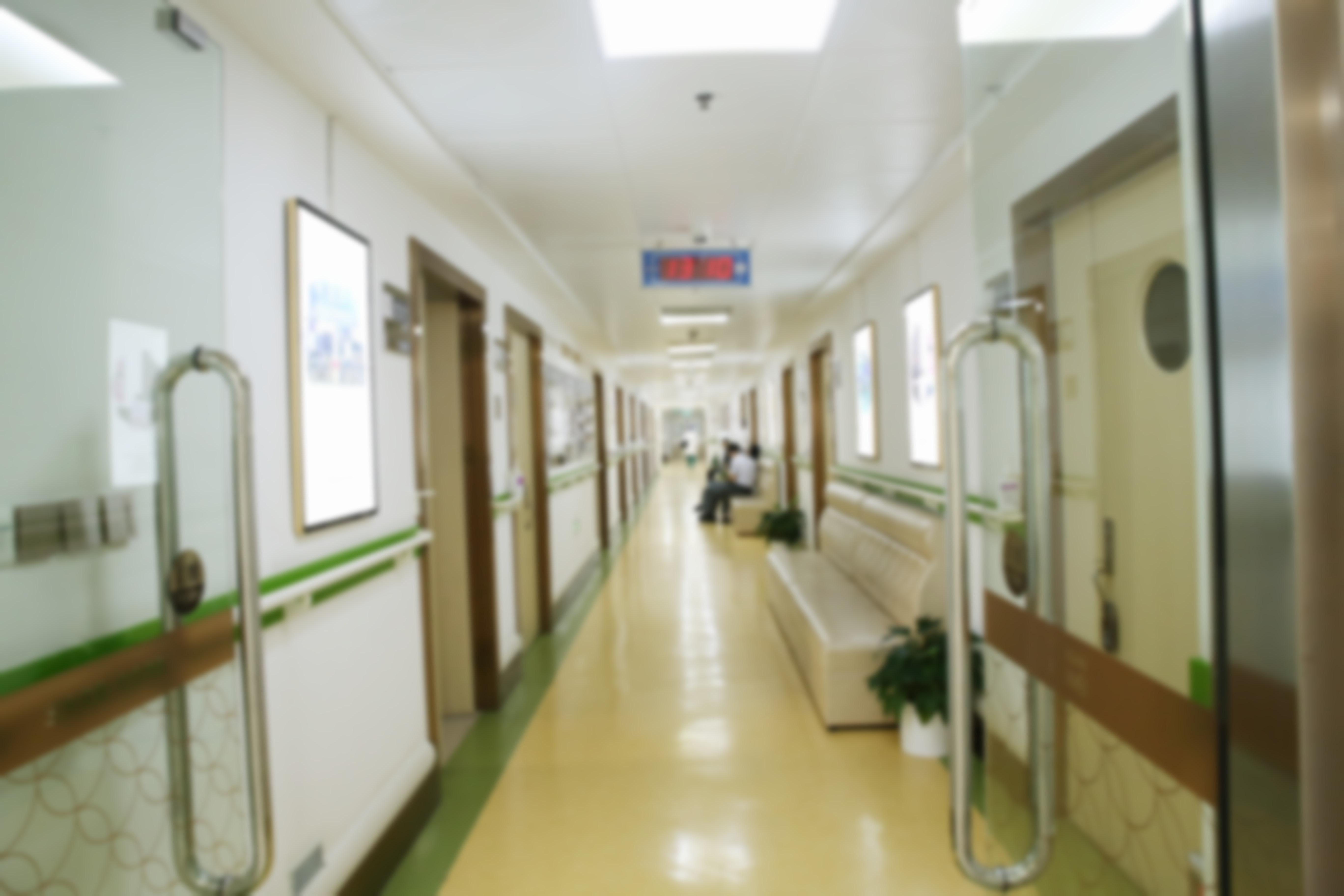 大卫•拉泽里医生在哪家医院