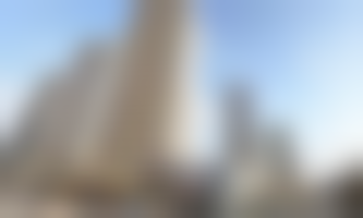 徐晓洁医生口碑和评价