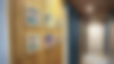 俞英浚医生眼部综合整形实例