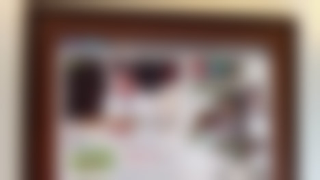 俞英浚医生个人资料及简历