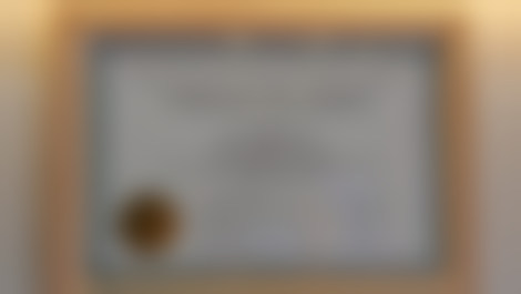 俞英浚医生眼部综合整形怎么样可靠吗？