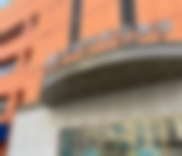 北京蕾士悦容医疗美容门诊部翟宇东有失败案例吗？他经验丰富审美在线手术效果稳！ 