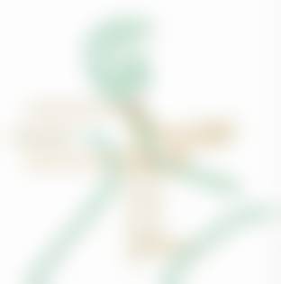 北京圣嘉新医疗美容医院英诺水动力水光 + 激光 3 选 1 项目真实评价