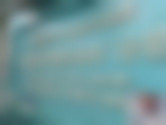 徐晓洁医生非手术美白肌肤项目价格表参考