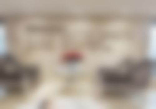 四、鞍山燕丽美容医院基本信息：