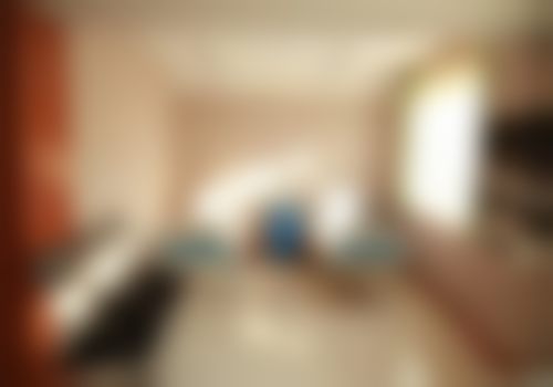 七、鞍山燕丽美容医院价格表：（仅供参考）