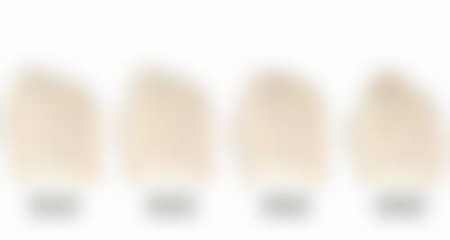 三、青岛丽贞医疗美容诊所基本信息：