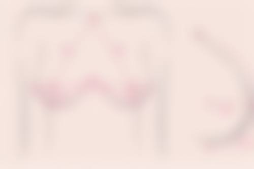 二、武汉美丽尔医疗整形门诊部正规吗？来看看医院资质：