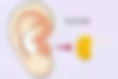 七、青岛丽贞医疗美容诊所真实的顾客评价如下：