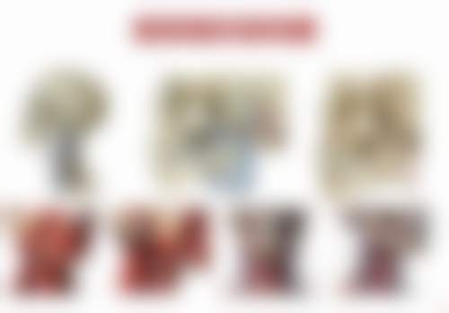 卢林凤医生吸脂整形实例