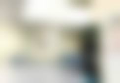 徐晓洁医生非手术美白肌肤怎么样可靠吗？