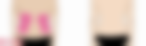 四、青岛丽贞医疗美容诊所实例