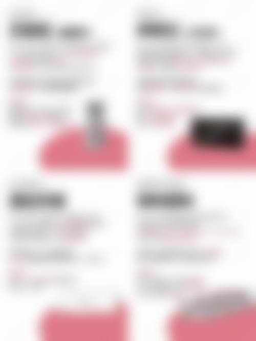 七、韩国S-ONE整形美容中 心价格表：（仅供参考）