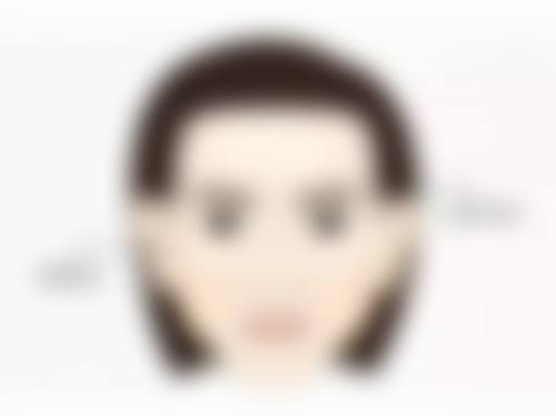 饮食护理助力隆鼻理想蜕变