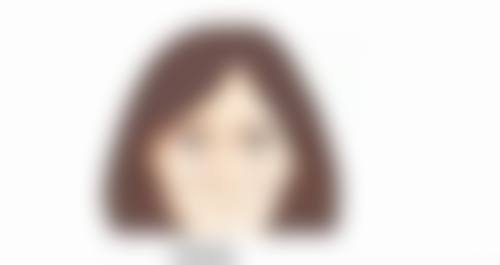 六、青岛丽贞医疗美容诊所价格表：（仅供参考）